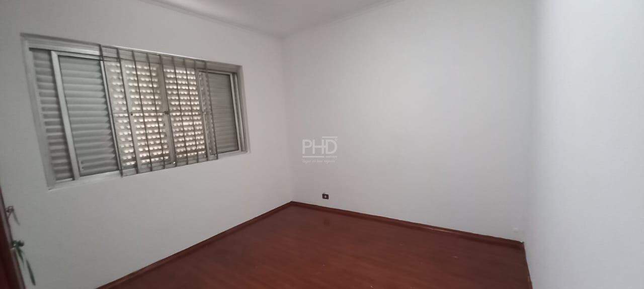 Sobrado para alugar com 3 quartos, 130m² - Foto 12