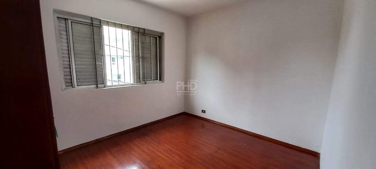 Sobrado para alugar com 3 quartos, 130m² - Foto 13