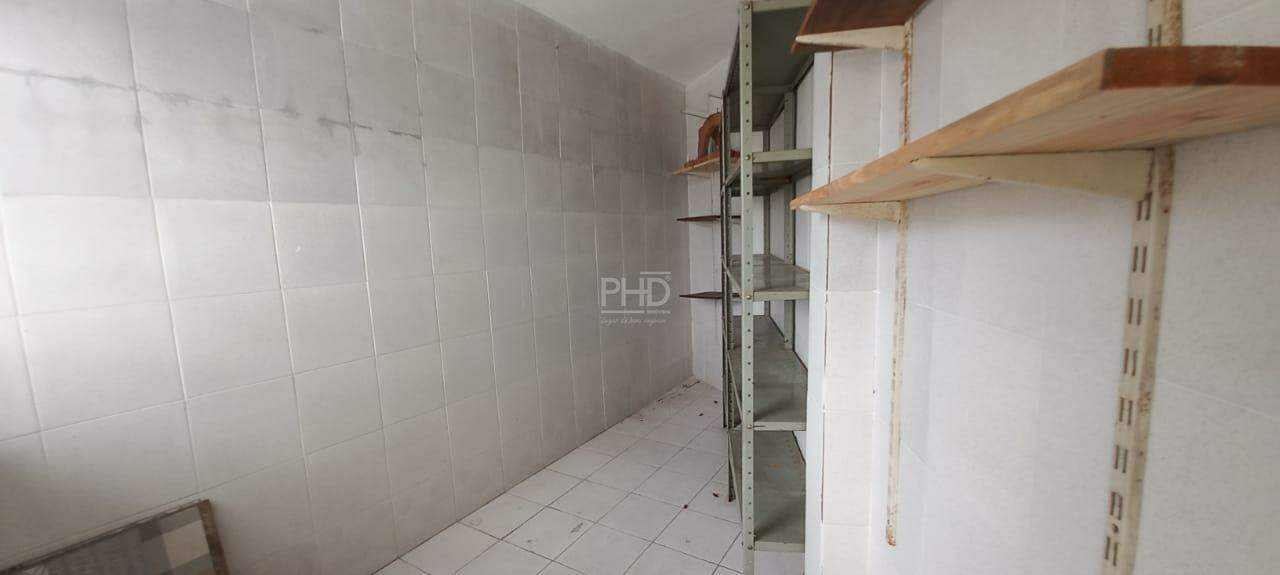 Sobrado para alugar com 3 quartos, 130m² - Foto 24