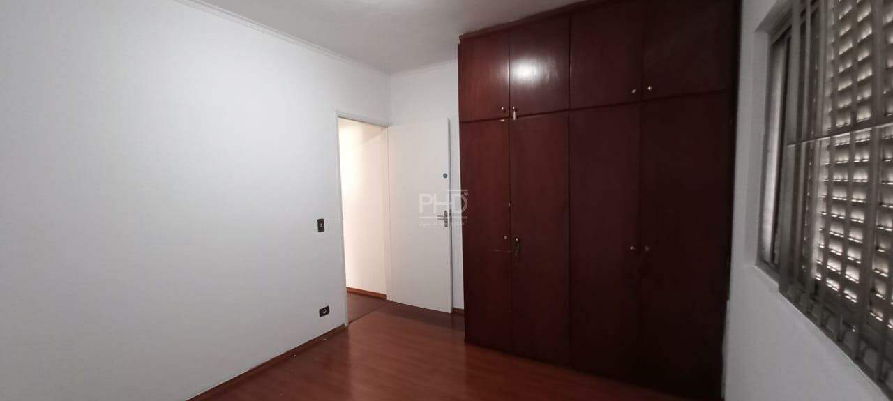 Sobrado para alugar com 3 quartos, 130m² - Foto 11