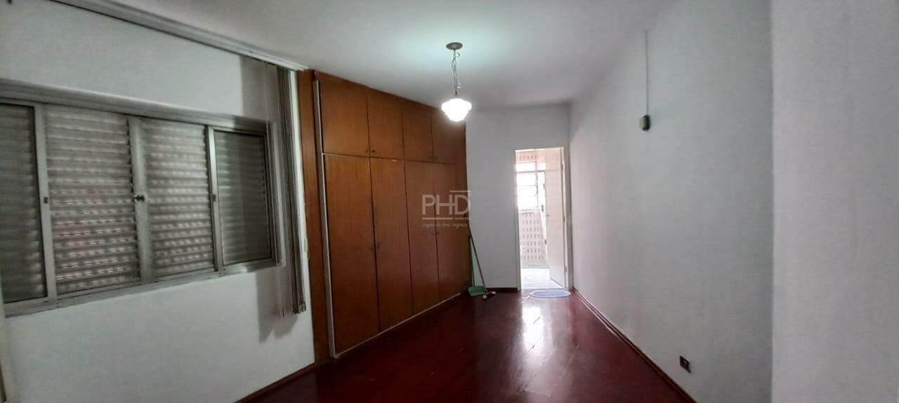 Sobrado para alugar com 3 quartos, 130m² - Foto 17