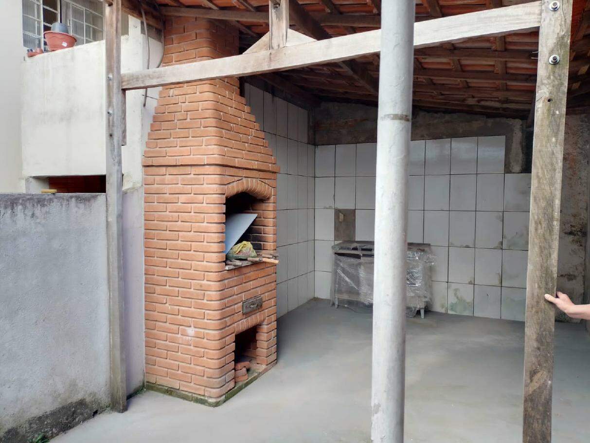 Sobrado à venda com 4 quartos, 251m² - Foto 23