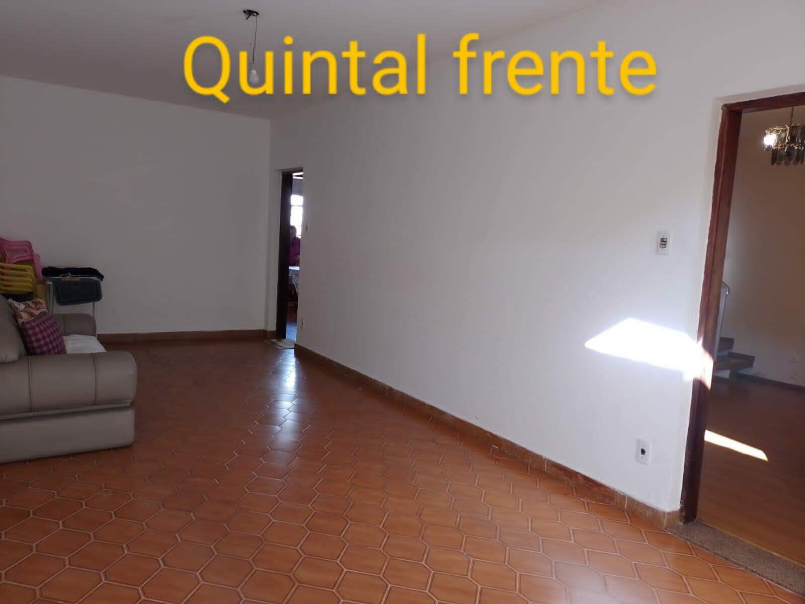 Sobrado à venda com 4 quartos, 251m² - Foto 21