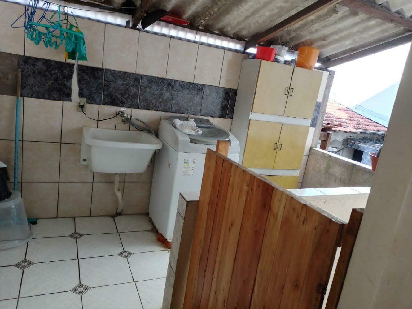 Sobrado à venda com 4 quartos, 251m² - Foto 22