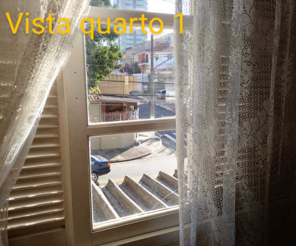 Sobrado à venda com 4 quartos, 251m² - Foto 4