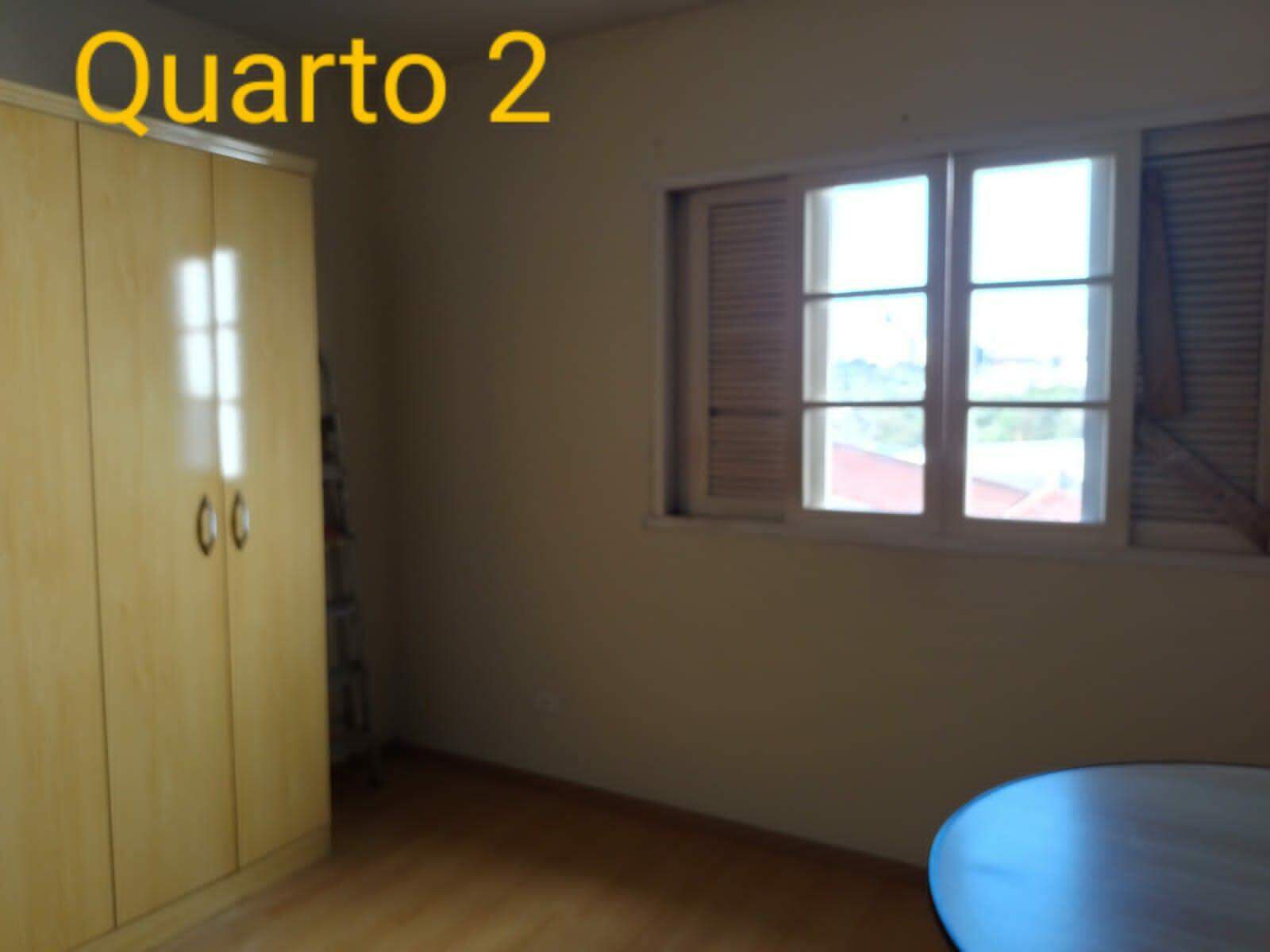 Sobrado à venda com 4 quartos, 251m² - Foto 6