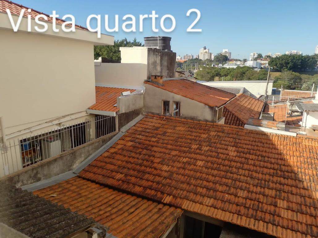 Sobrado à venda com 4 quartos, 251m² - Foto 8