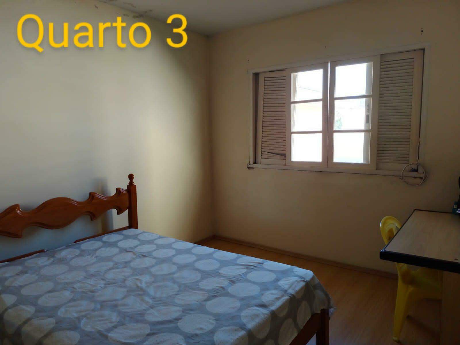 Sobrado à venda com 4 quartos, 251m² - Foto 7