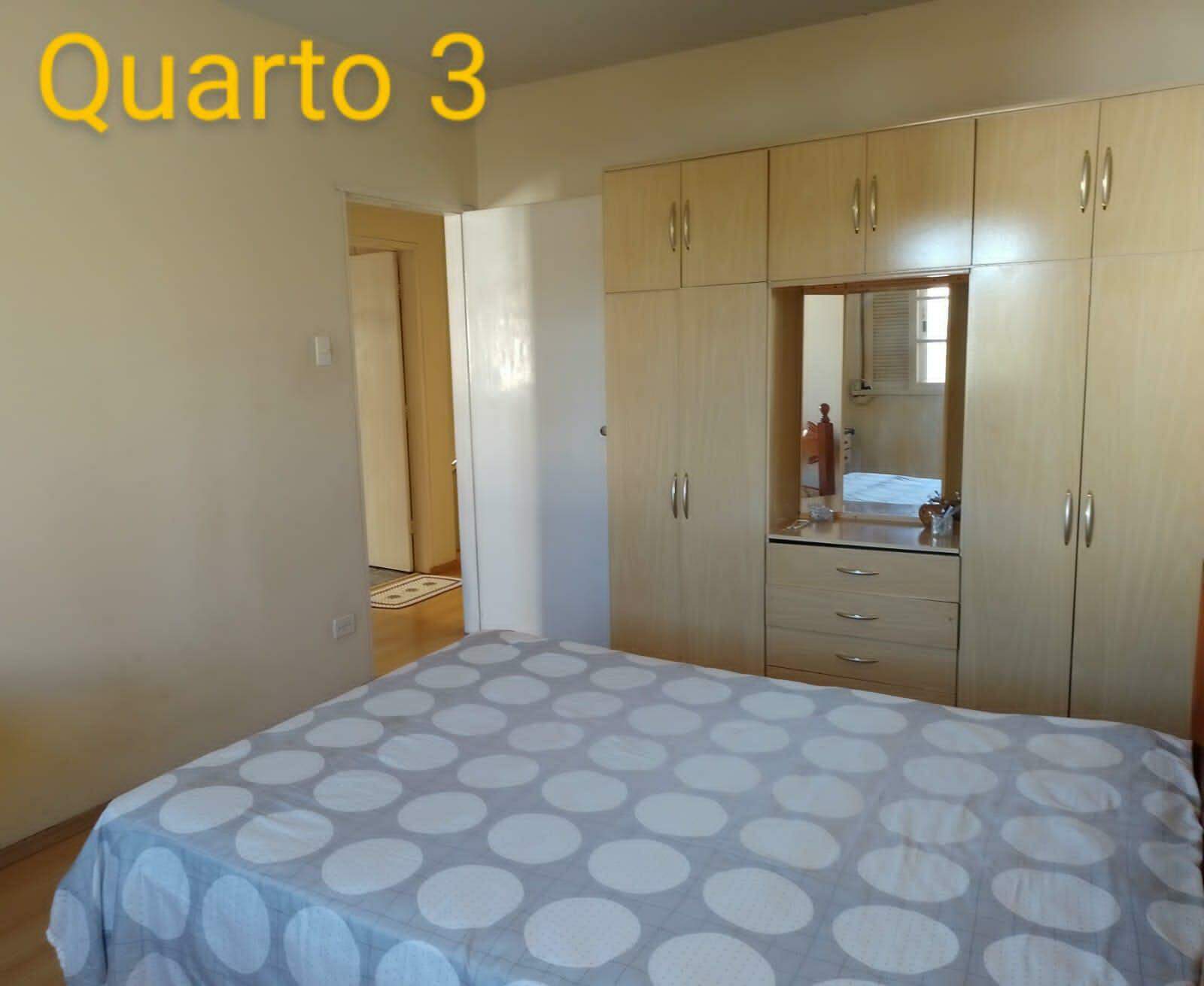 Sobrado à venda com 4 quartos, 251m² - Foto 9