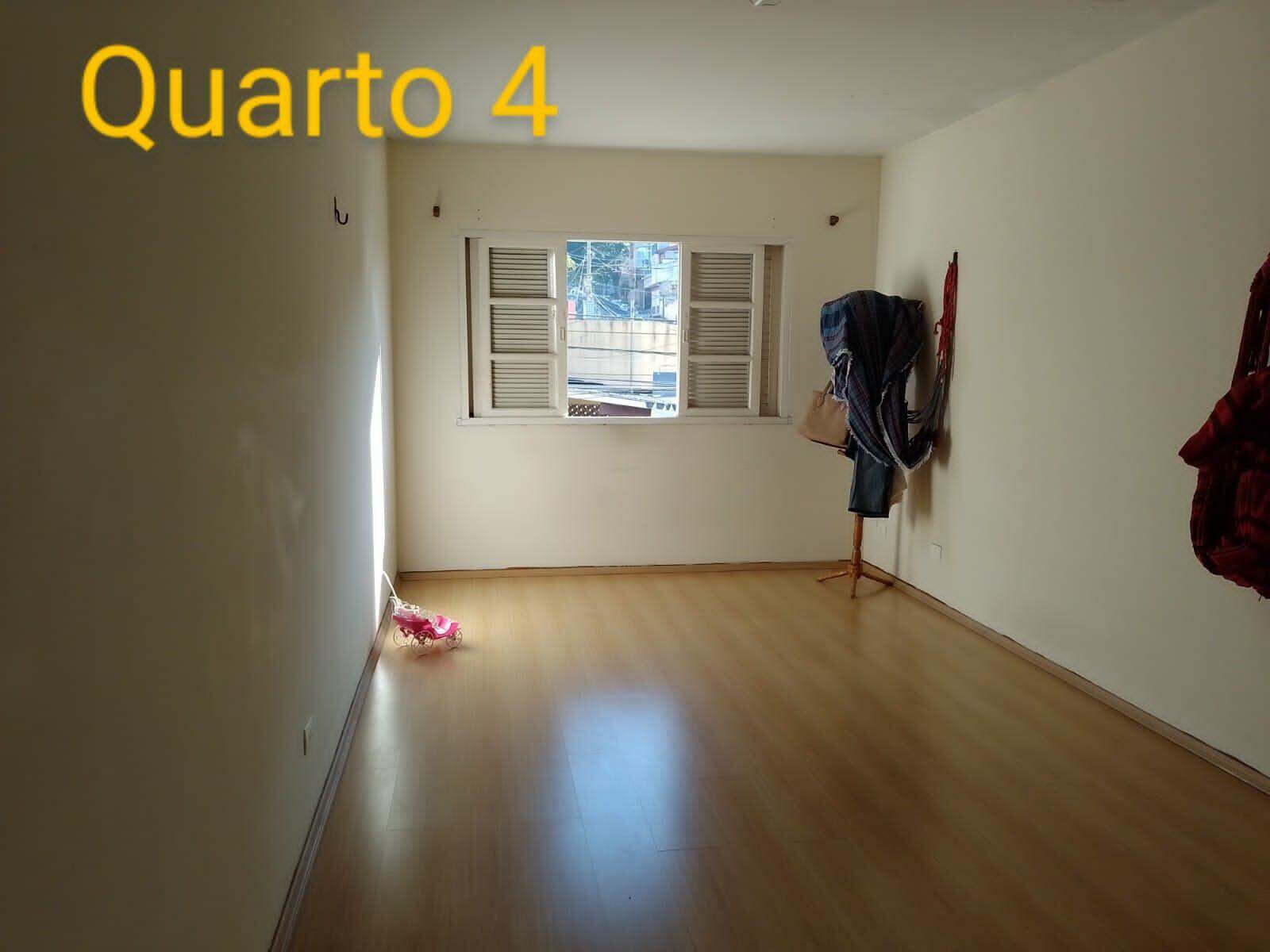 Sobrado à venda com 4 quartos, 251m² - Foto 10