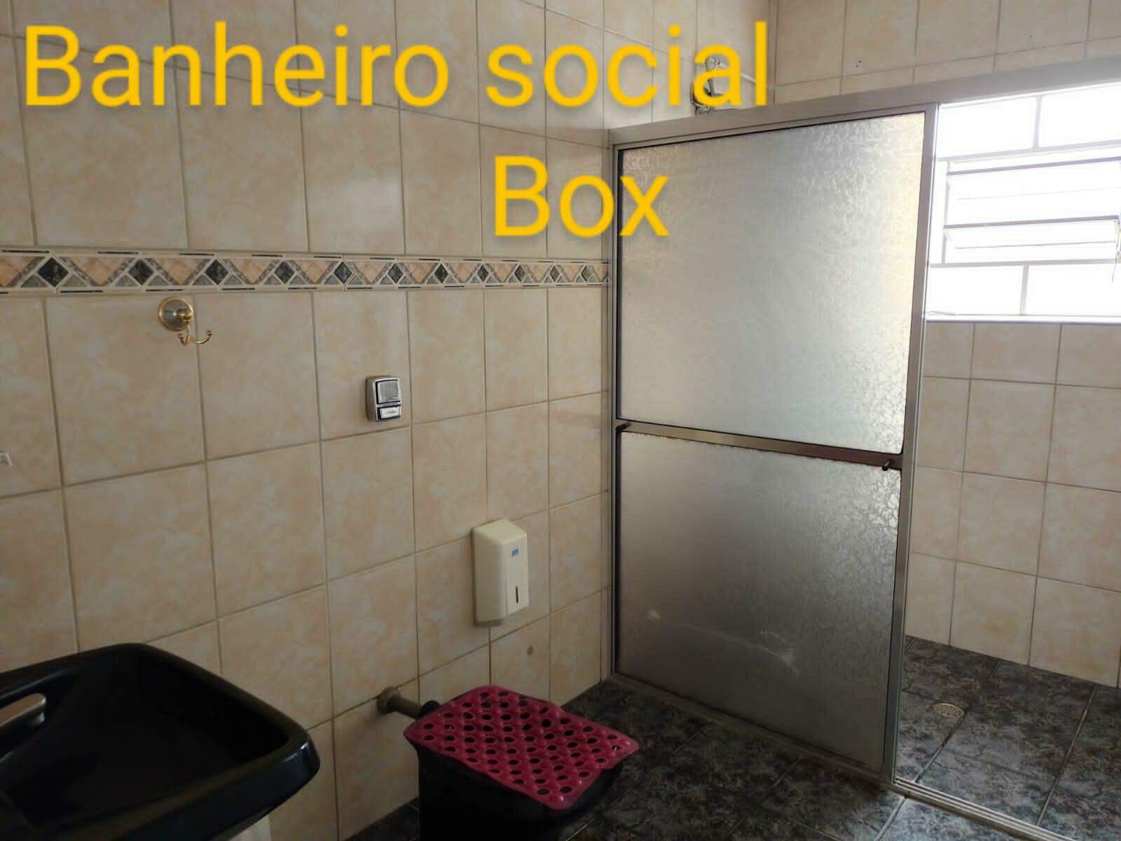 Sobrado à venda com 4 quartos, 251m² - Foto 16