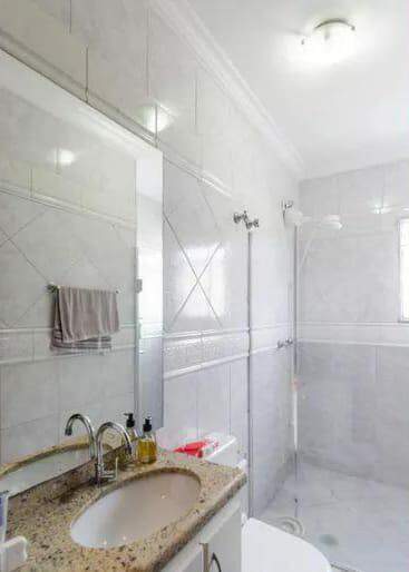 Sobrado à venda com 3 quartos, 250m² - Foto 14