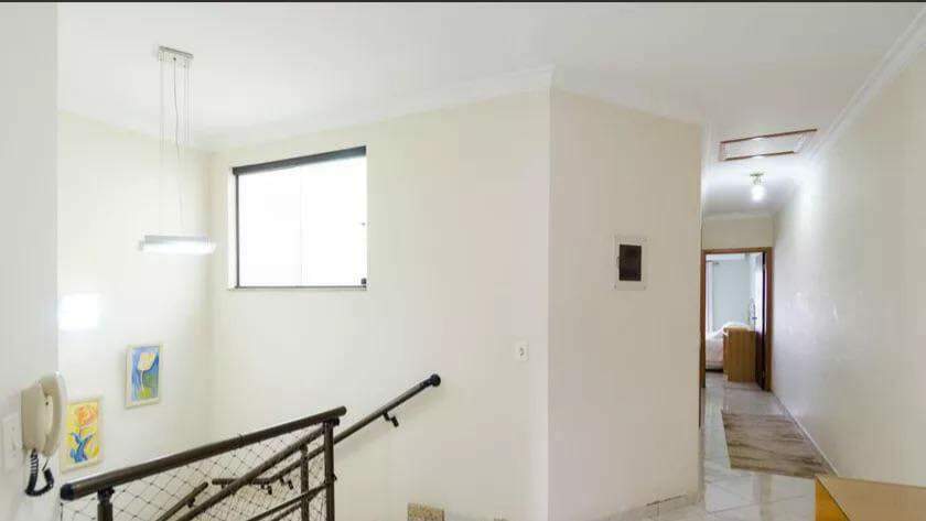 Sobrado à venda com 3 quartos, 250m² - Foto 16