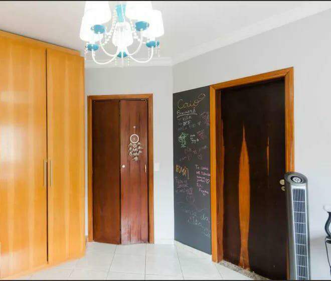 Sobrado à venda com 3 quartos, 250m² - Foto 20