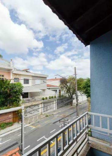 Sobrado à venda com 3 quartos, 250m² - Foto 23