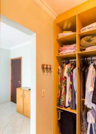 Sobrado à venda com 3 quartos, 250m² - Foto 25