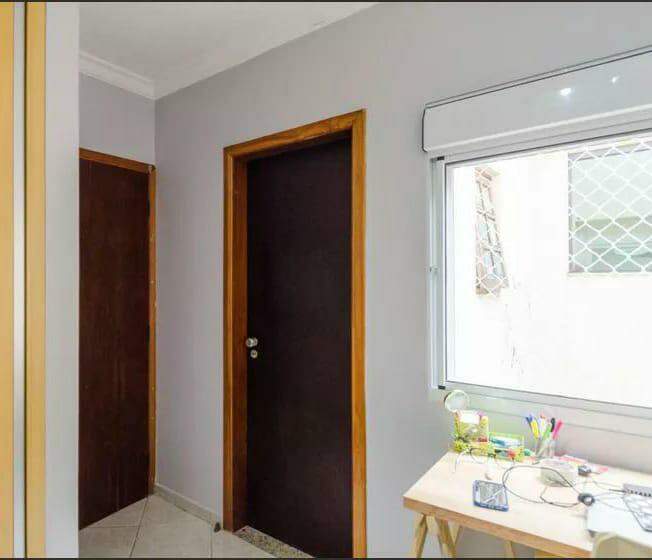 Sobrado à venda com 3 quartos, 250m² - Foto 28