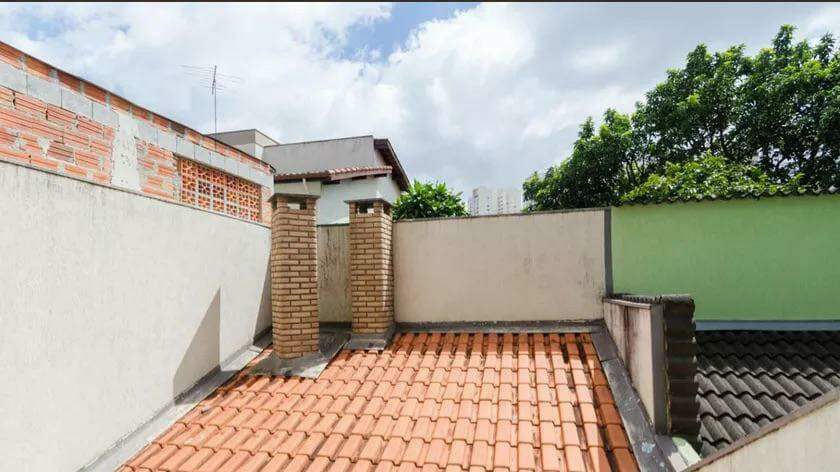 Sobrado à venda com 3 quartos, 250m² - Foto 30