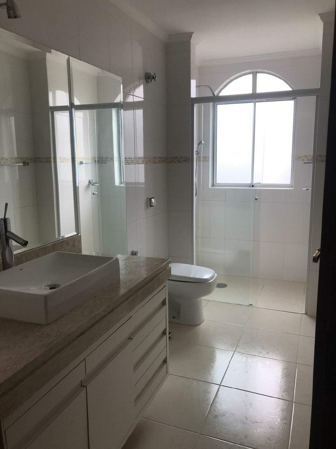 Apartamento à venda com 4 quartos, 250m² - Foto 13