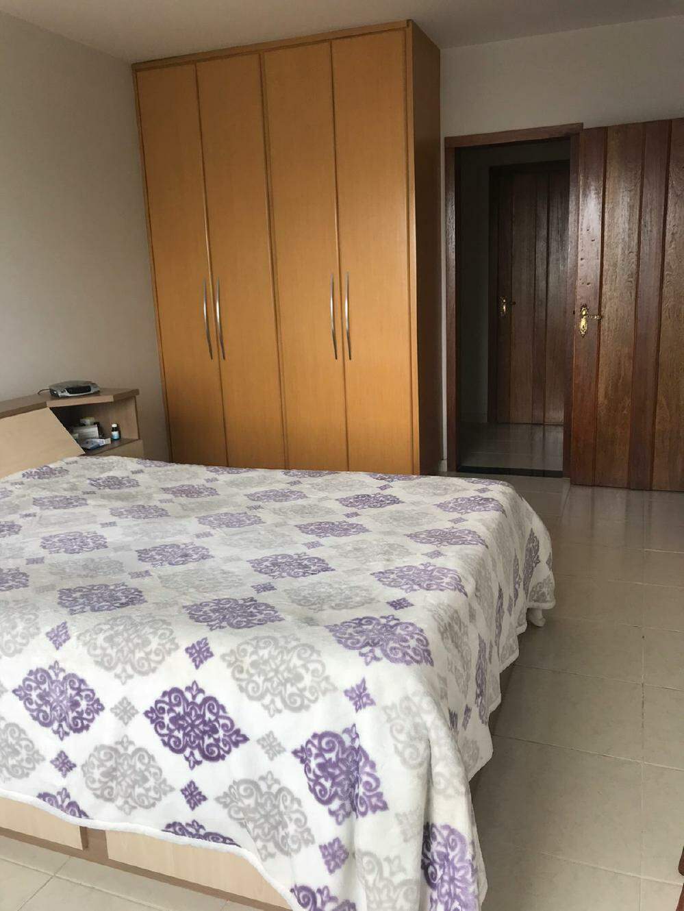 Apartamento à venda com 4 quartos, 250m² - Foto 20