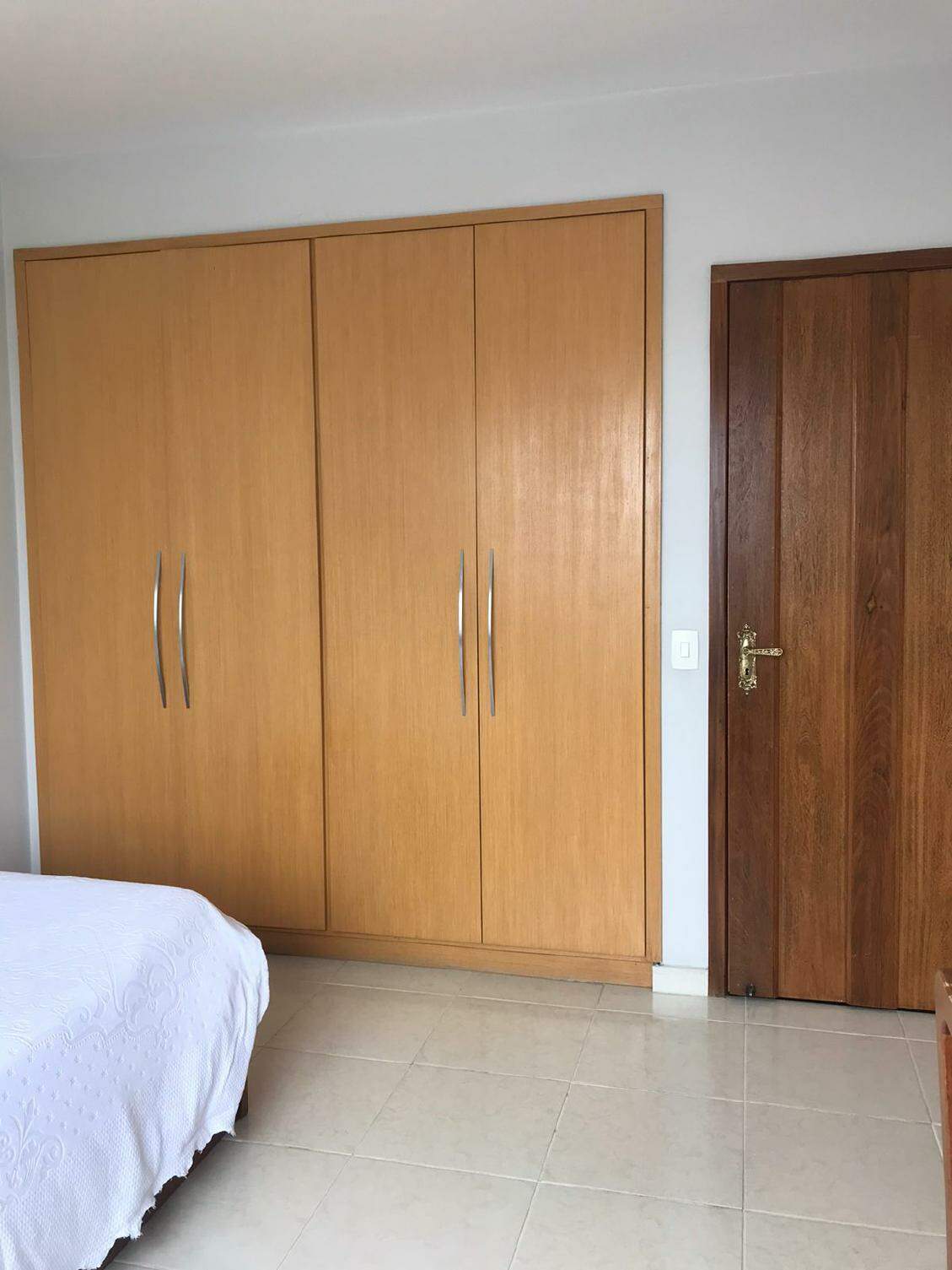 Apartamento à venda com 4 quartos, 250m² - Foto 23