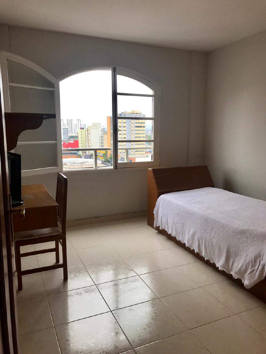 Apartamento à venda com 4 quartos, 250m² - Foto 25