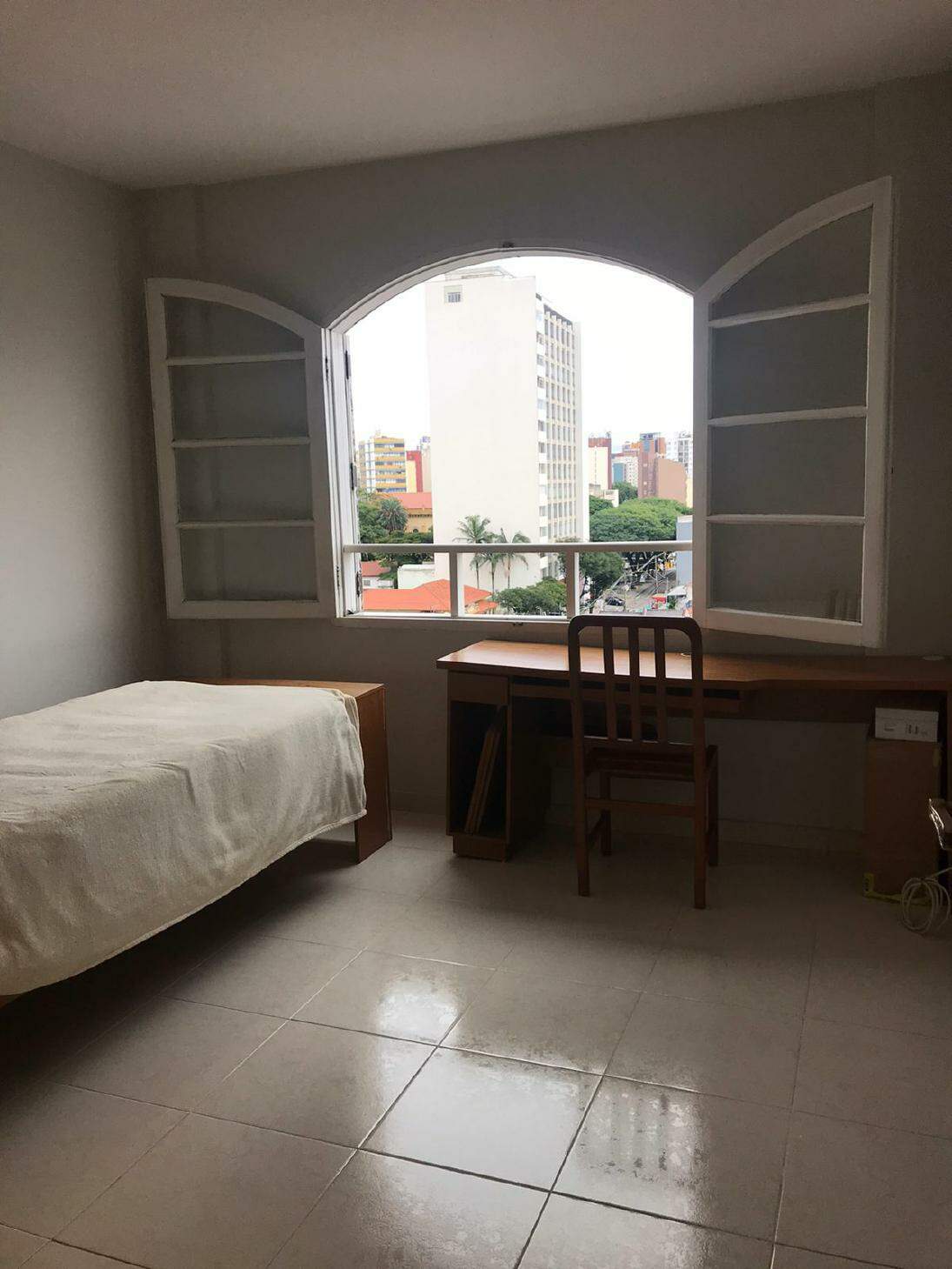 Apartamento à venda com 4 quartos, 250m² - Foto 26