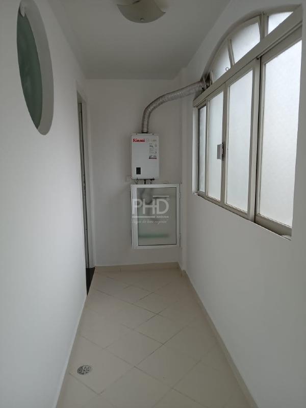 Apartamento, 4 quartos, 250 m² - Foto 19