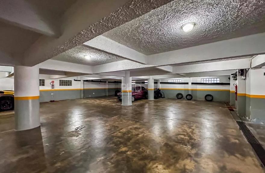 Apartamento, 4 quartos, 250 m² - Foto 38