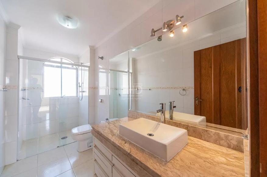 Apartamento, 4 quartos, 250 m² - Foto 23