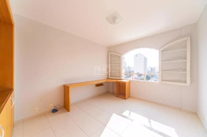 Apartamento, 4 quartos, 250 m² - Foto 21