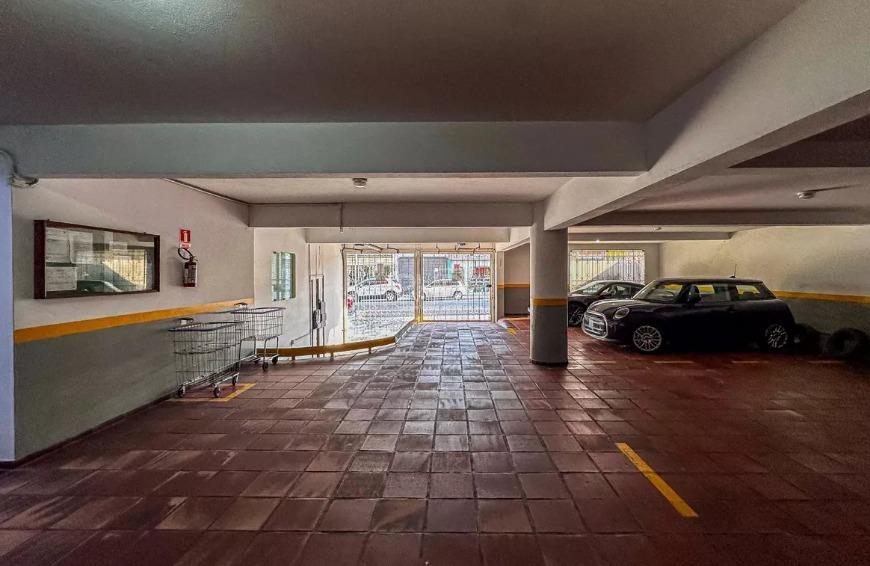 Apartamento, 4 quartos, 250 m² - Foto 39