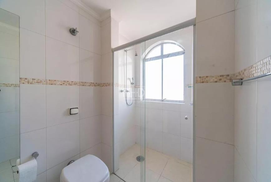 Apartamento, 4 quartos, 250 m² - Foto 26