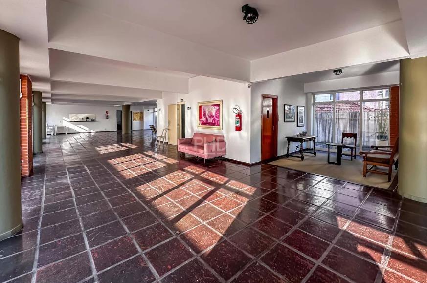 Apartamento, 4 quartos, 250 m² - Foto 35