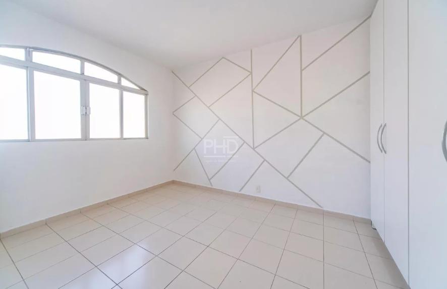 Apartamento, 4 quartos, 250 m² - Foto 17