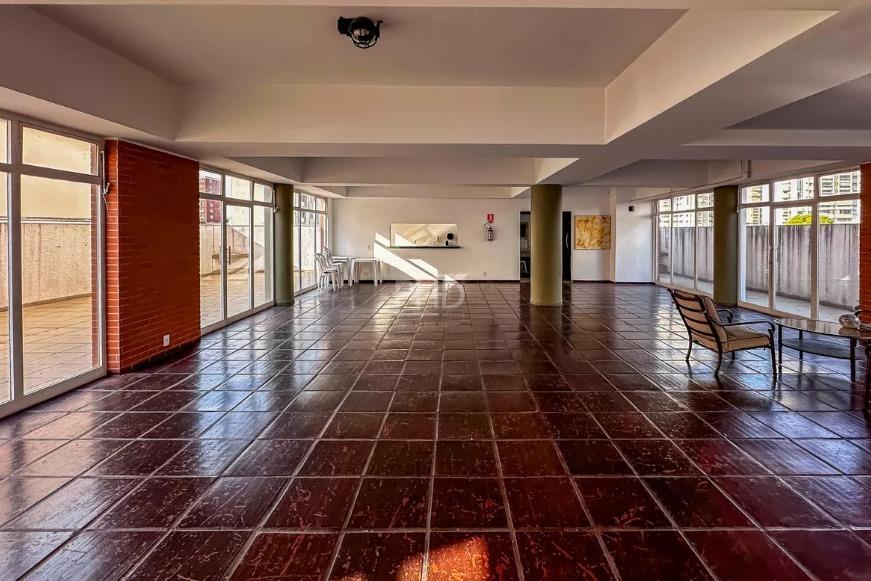 Apartamento, 4 quartos, 250 m² - Foto 34