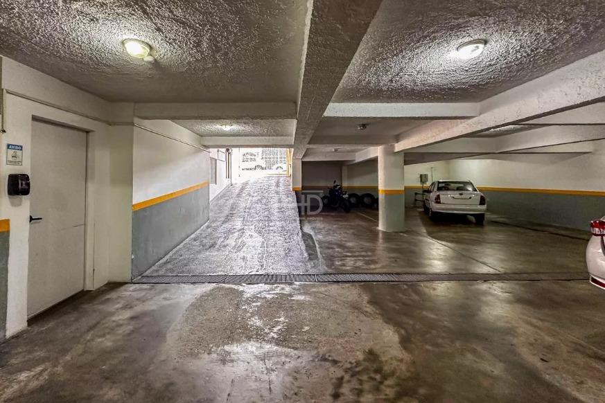 Apartamento, 4 quartos, 250 m² - Foto 37