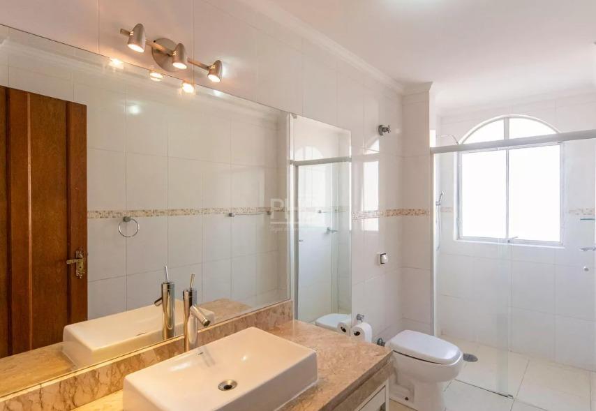 Apartamento, 4 quartos, 250 m² - Foto 25