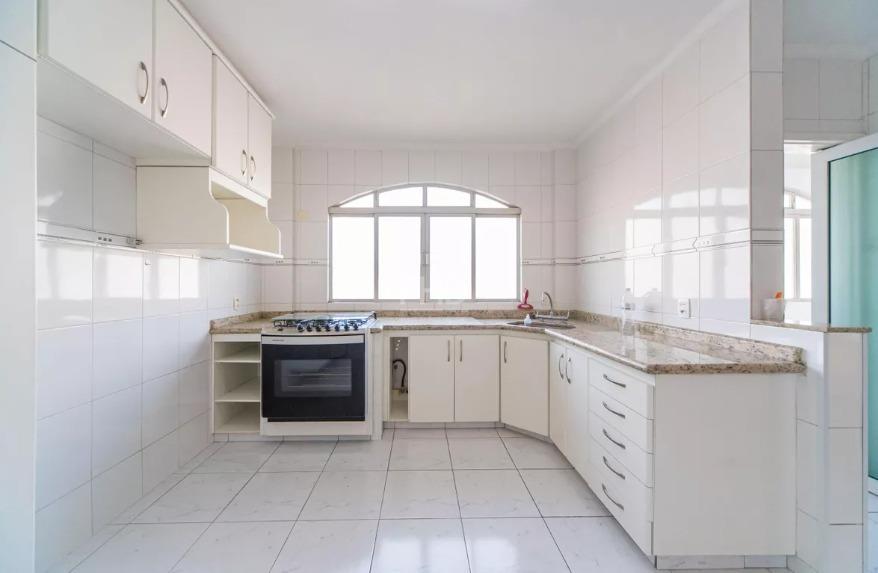 Apartamento, 4 quartos, 250 m² - Foto 12