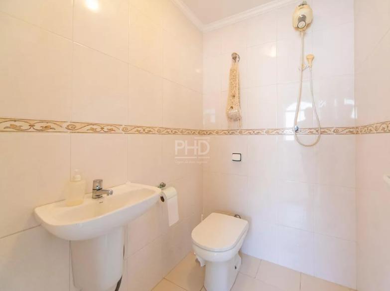 Apartamento, 4 quartos, 250 m² - Foto 27