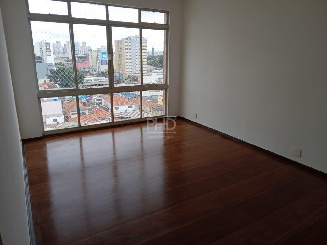 Apartamento, 4 quartos, 250 m² - Foto 10