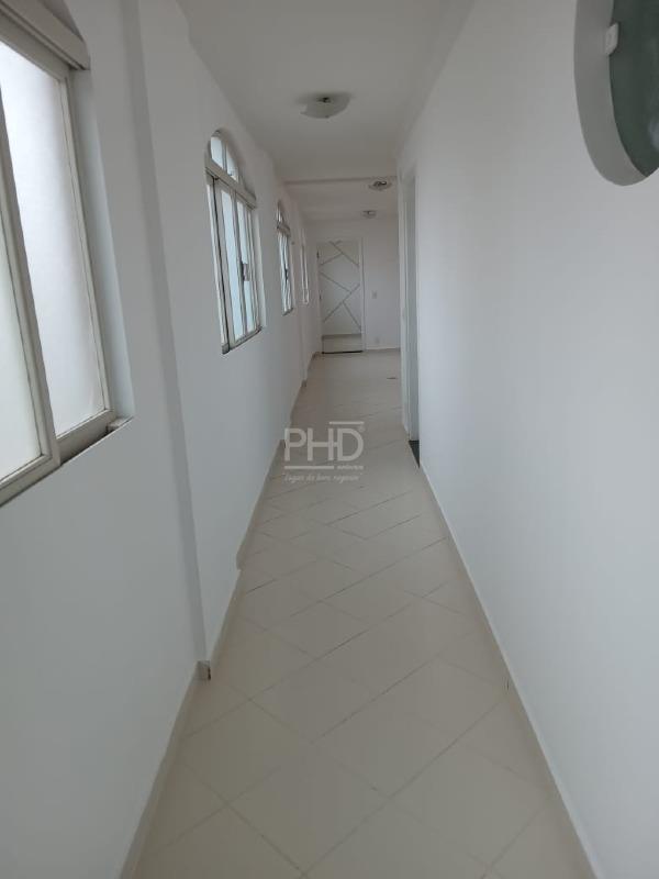 Apartamento, 4 quartos, 250 m² - Foto 14