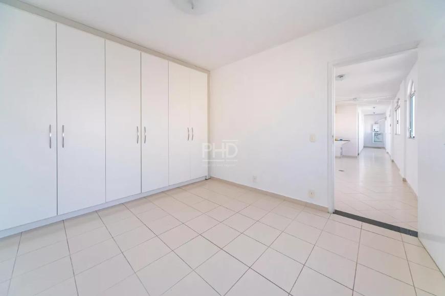 Apartamento, 4 quartos, 250 m² - Foto 18