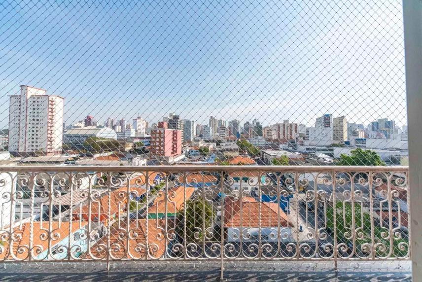 Apartamento, 4 quartos, 250 m² - Foto 6