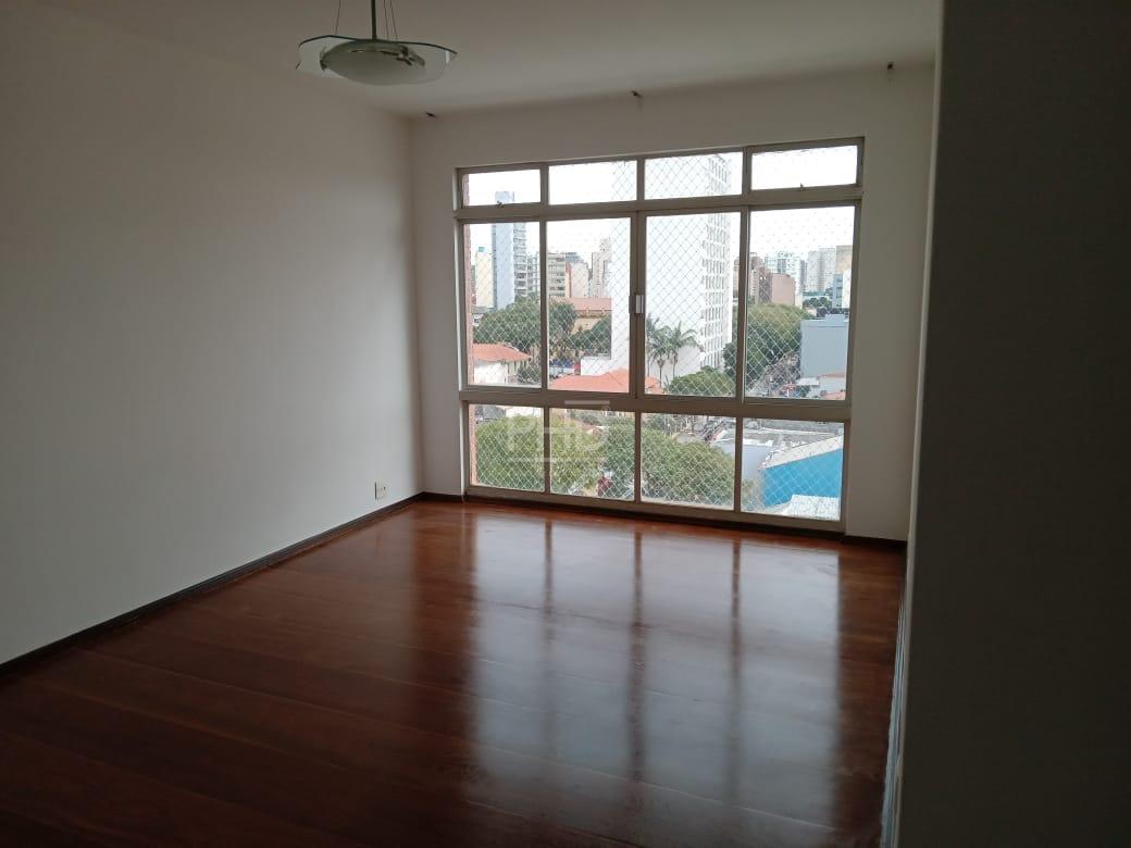 Apartamento, 4 quartos, 250 m² - Foto 11