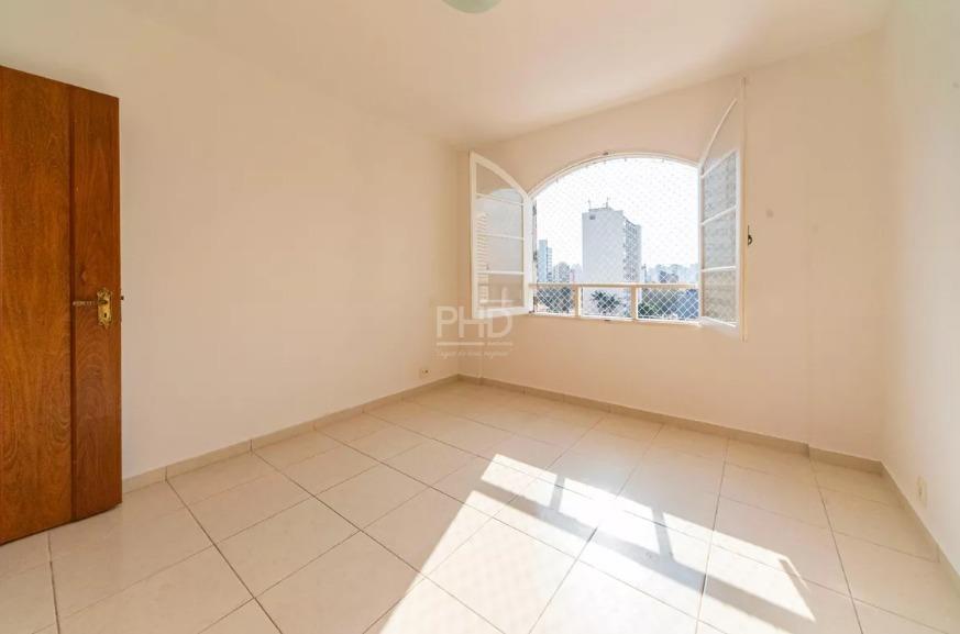 Apartamento, 4 quartos, 250 m² - Foto 22