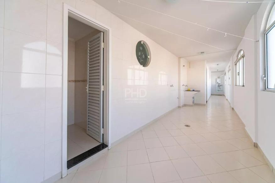 Apartamento, 4 quartos, 250 m² - Foto 16