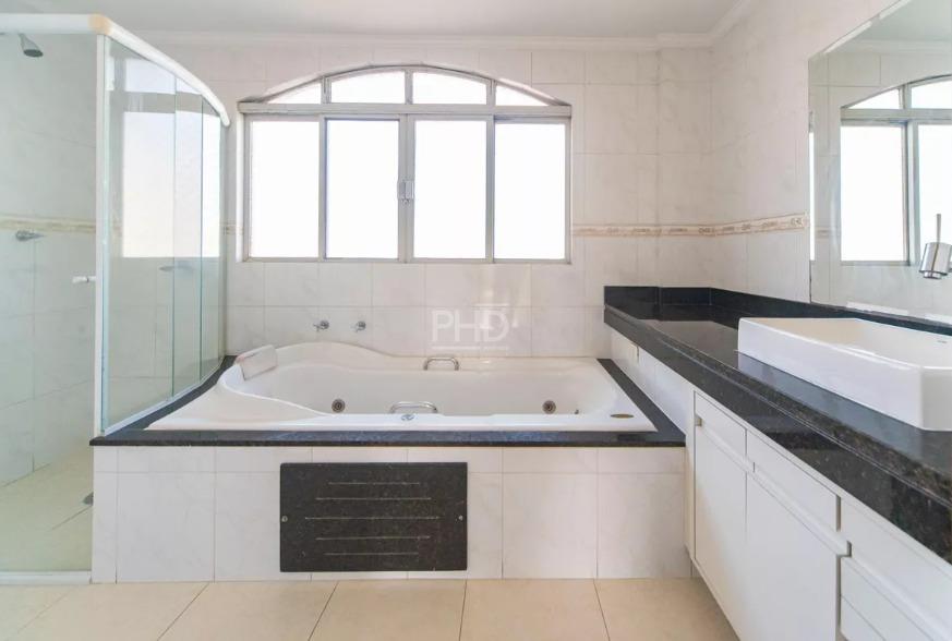 Apartamento, 4 quartos, 250 m² - Foto 28