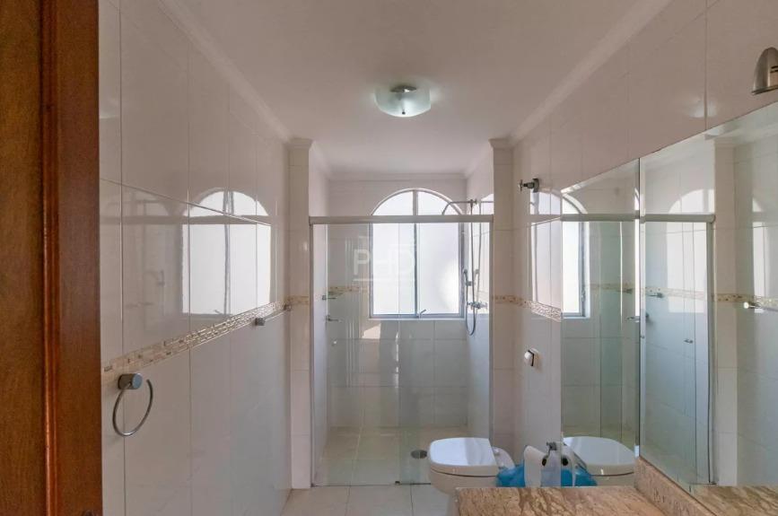 Apartamento, 4 quartos, 250 m² - Foto 24