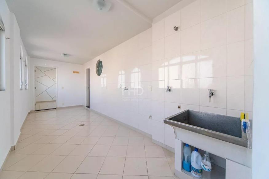 Apartamento, 4 quartos, 250 m² - Foto 15